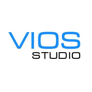 Profile picture for Vios studio