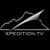 Xpedition.TV