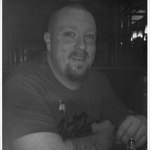 Profile picture for Andrew O' Neill