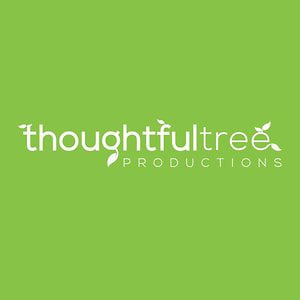 Profile picture for Thoughtful Tree