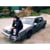 Tanner Wendell Stewart