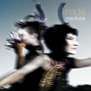 Profile picture for NADA