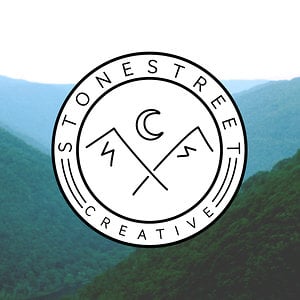 Profile picture for Stonestreet Creative