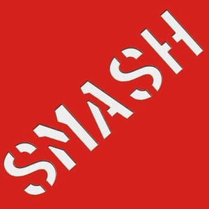 Profile picture for SMASH