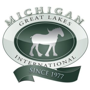 Profile picture for MGLI