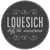Lovesick Inc
