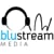 BluStream Media