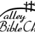 valley bible