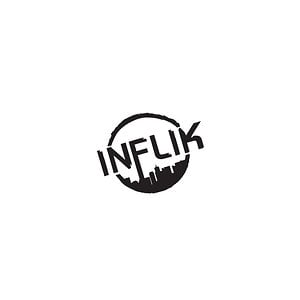 Profile picture for Inflik