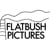 Flatbush Pictures