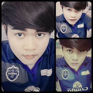 Profile picture for Sky