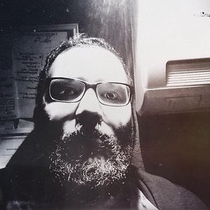 Profile picture for Mr. Frogo