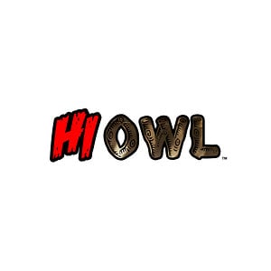 Profile picture for NIGEL POWERS