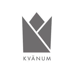 Profile picture for Kvänum kök