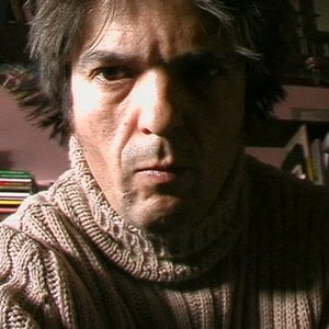 Profile picture for Fer Navarro