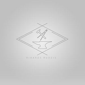 Profile picture for Rihards Rudzis