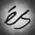 Egor_Strakholet