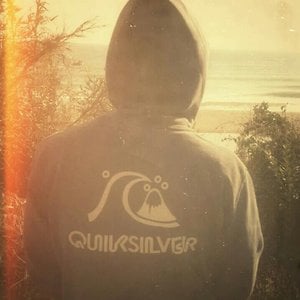 Profile picture for fukusurf