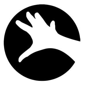 Profile picture for LA FEMME