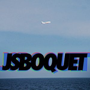 Profile picture for JSBOQUET