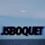 JSBOQUET
