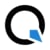 quitemultimedia
