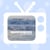 Markvanedenproductions