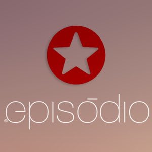 Profile picture for episódio