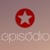 episódio