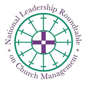 Profile picture for The Leadership Roundtable