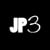 Joe Person III