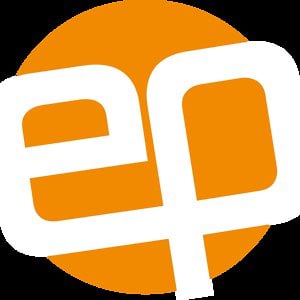 Profile picture for Emmanuel Pampuri