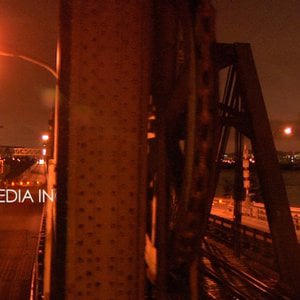 Profile picture for Site Media inc