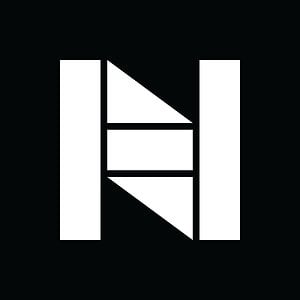 Profile picture for Hakym Noh