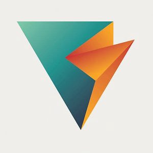 Profile picture for velostrike