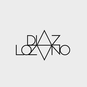 Profile picture for Díaz Lozano