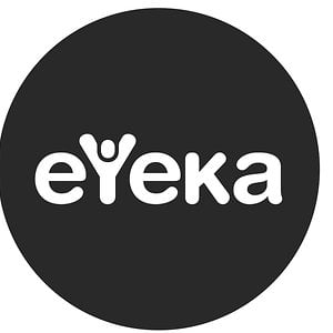 Profile picture for eYeka
