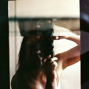 Profile picture for Igor Gusev
