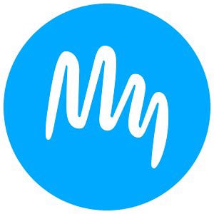 Profile picture for MyFonts