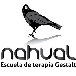 Profile picture for CENTRO NAHUAL