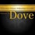Dove TV