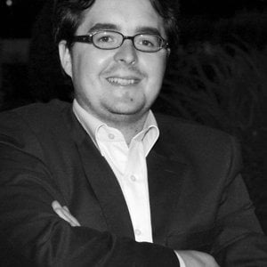 Profile picture for Luisdemar Rodrigues