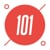 101% | Centounopercento