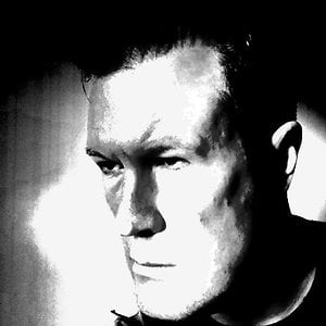 Profile picture for Mike Watson