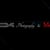 PFK Movie