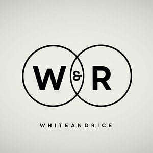 Profile picture for White & Rice