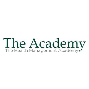 Profile picture for The Health Management Academy