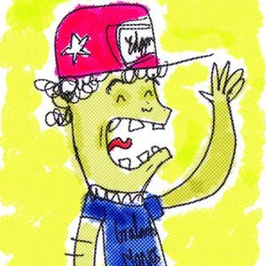 Profile picture for Edgar Lledó