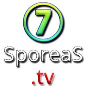 Profile picture for Sporeas.tv