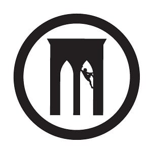 Profile picture for Brooklyn Boulders